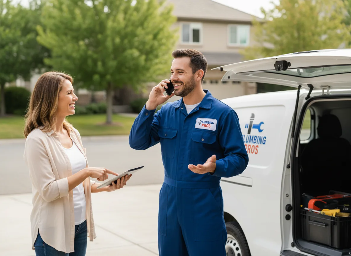Water Heater Repair El Centro, CA FAQs